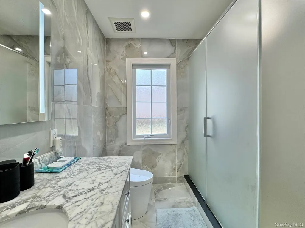 6 Delaware Avenue Liberty NY 12754