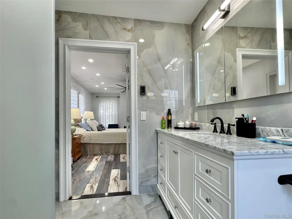 6 Delaware Avenue Liberty NY 12754