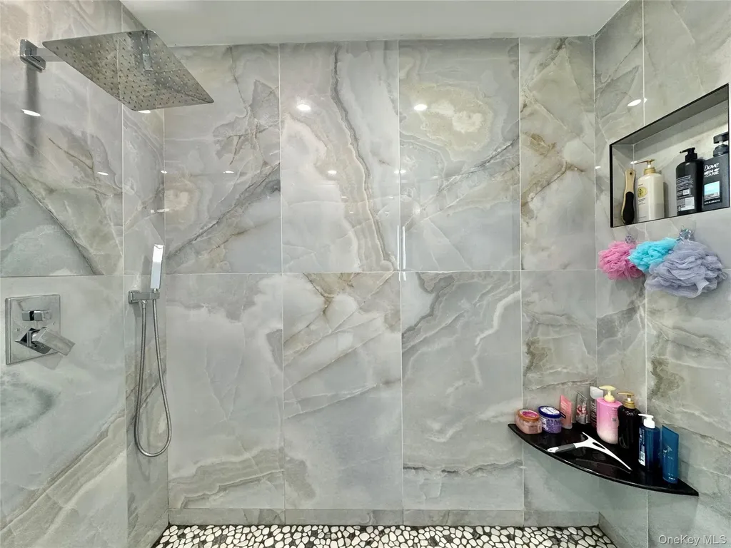 6 Delaware Avenue Liberty NY 12754
