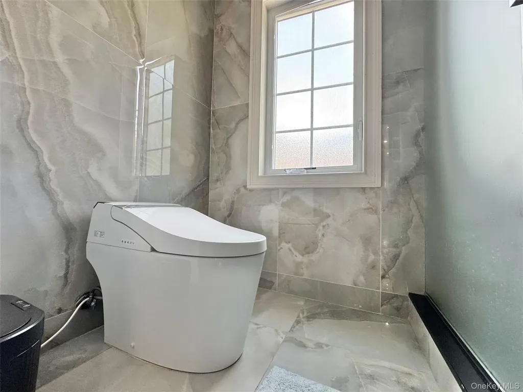 6 Delaware Avenue Liberty NY 12754