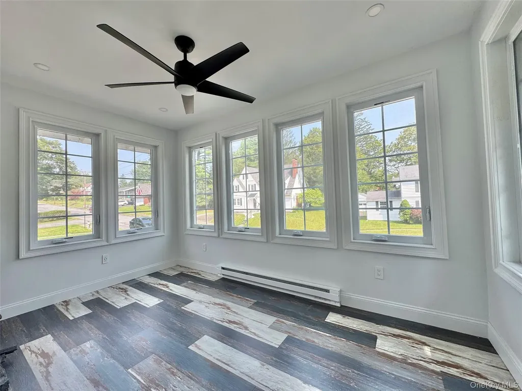 6 Delaware Avenue Liberty NY 12754