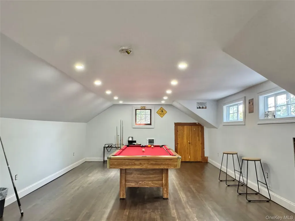 6 Delaware Avenue Liberty NY 12754