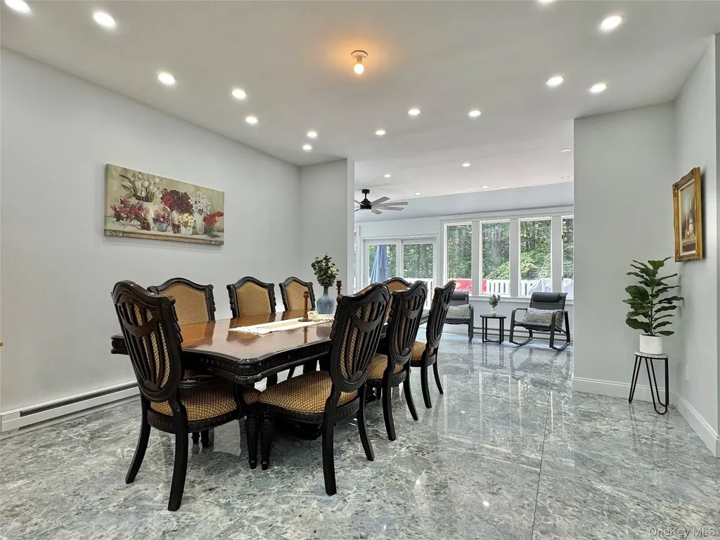 6 Delaware Avenue Liberty NY 12754