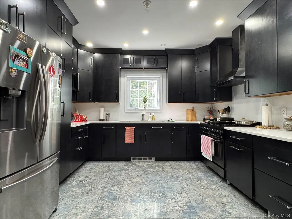6 Delaware Avenue Liberty NY 12754