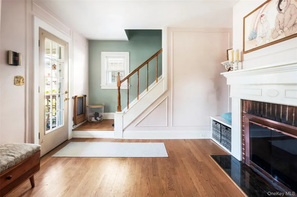 80 Oak Street Lynbrook NY 11563