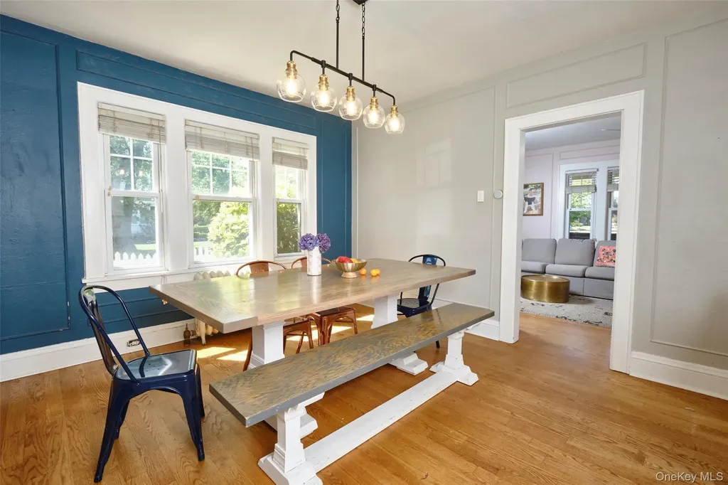 80 Oak Street Lynbrook NY 11563