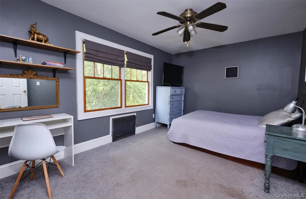 80 Oak Street Lynbrook NY 11563