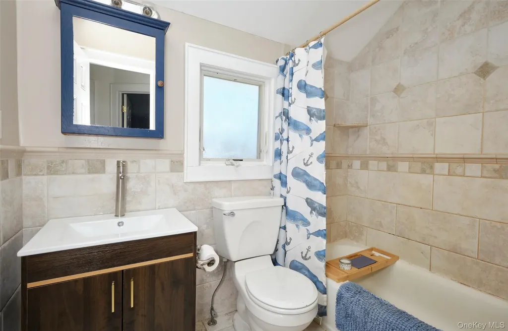 80 Oak Street Lynbrook NY 11563