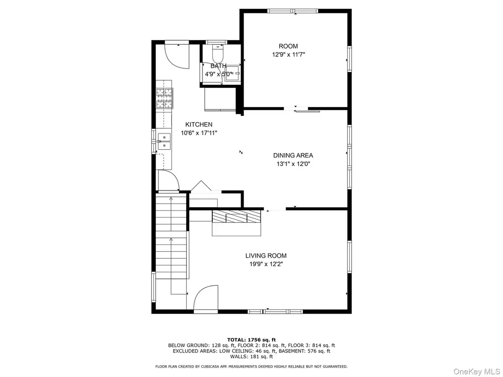 80 Oak Street Lynbrook NY 11563