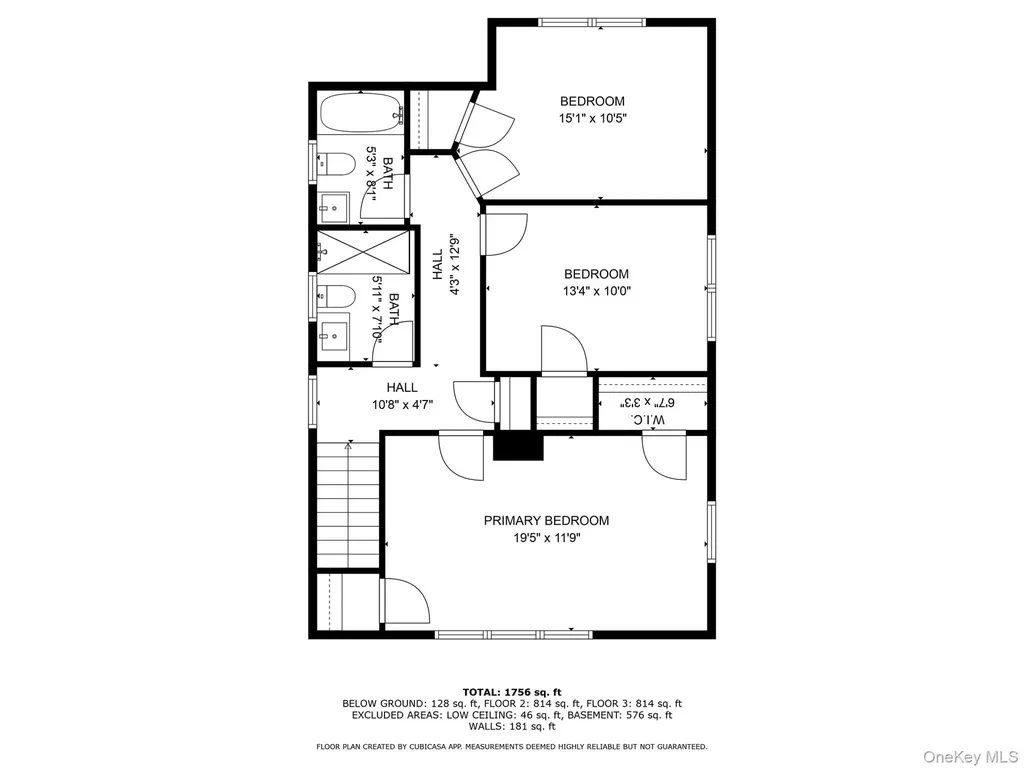80 Oak Street Lynbrook NY 11563