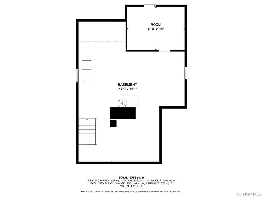 80 Oak Street Lynbrook NY 11563