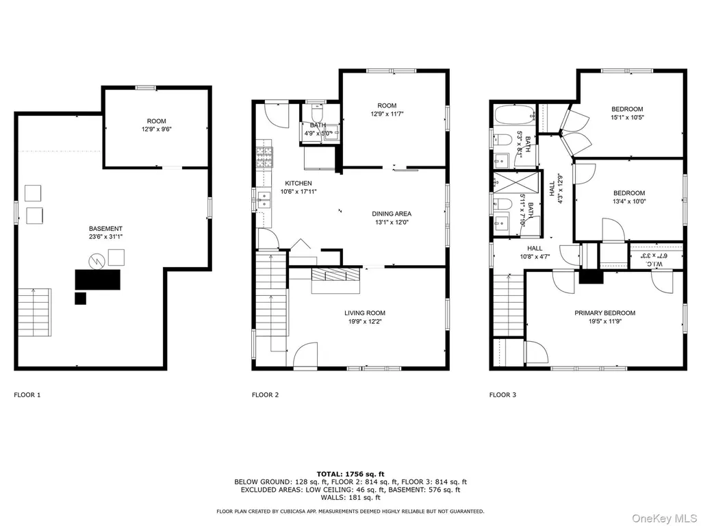 80 Oak Street Lynbrook NY 11563