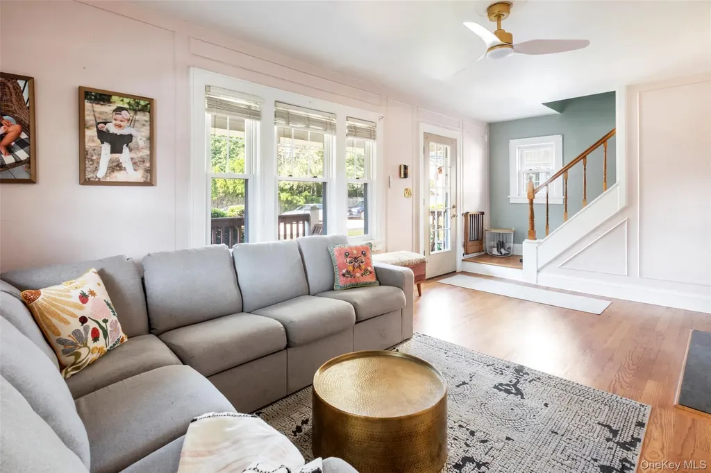 80 Oak Street Lynbrook NY 11563