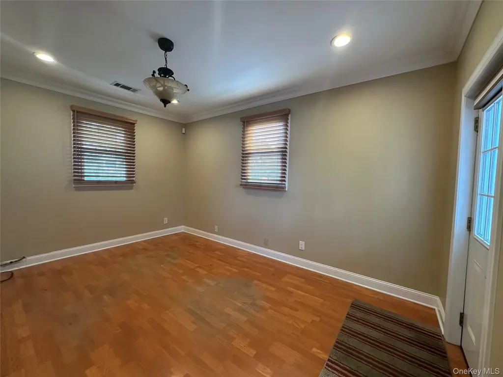 198 Orange Avenue Suffern NY 10901