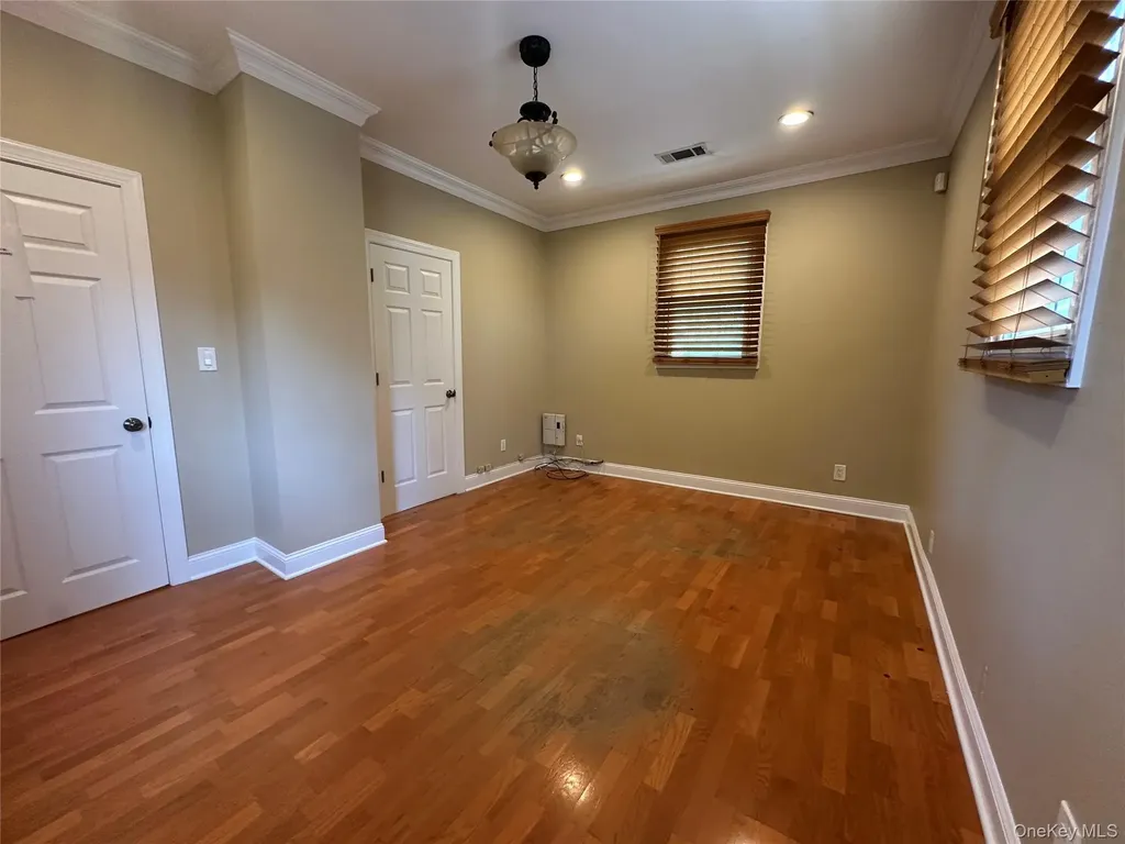 198 Orange Avenue Suffern NY 10901