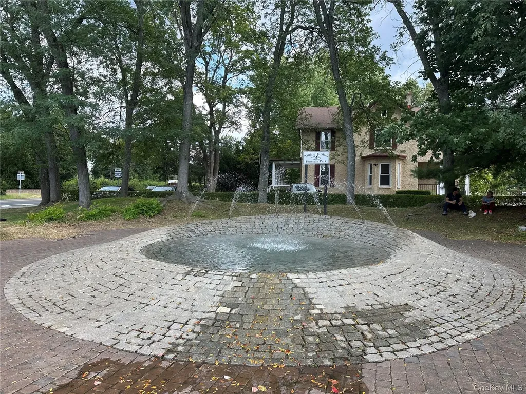 198 Orange Avenue Suffern NY 10901