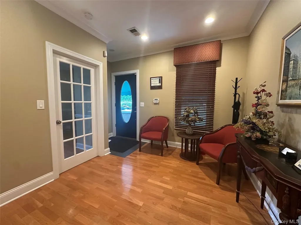 198 Orange Avenue Suffern NY 10901