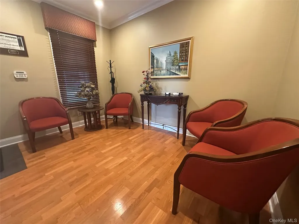 198 Orange Avenue Suffern NY 10901