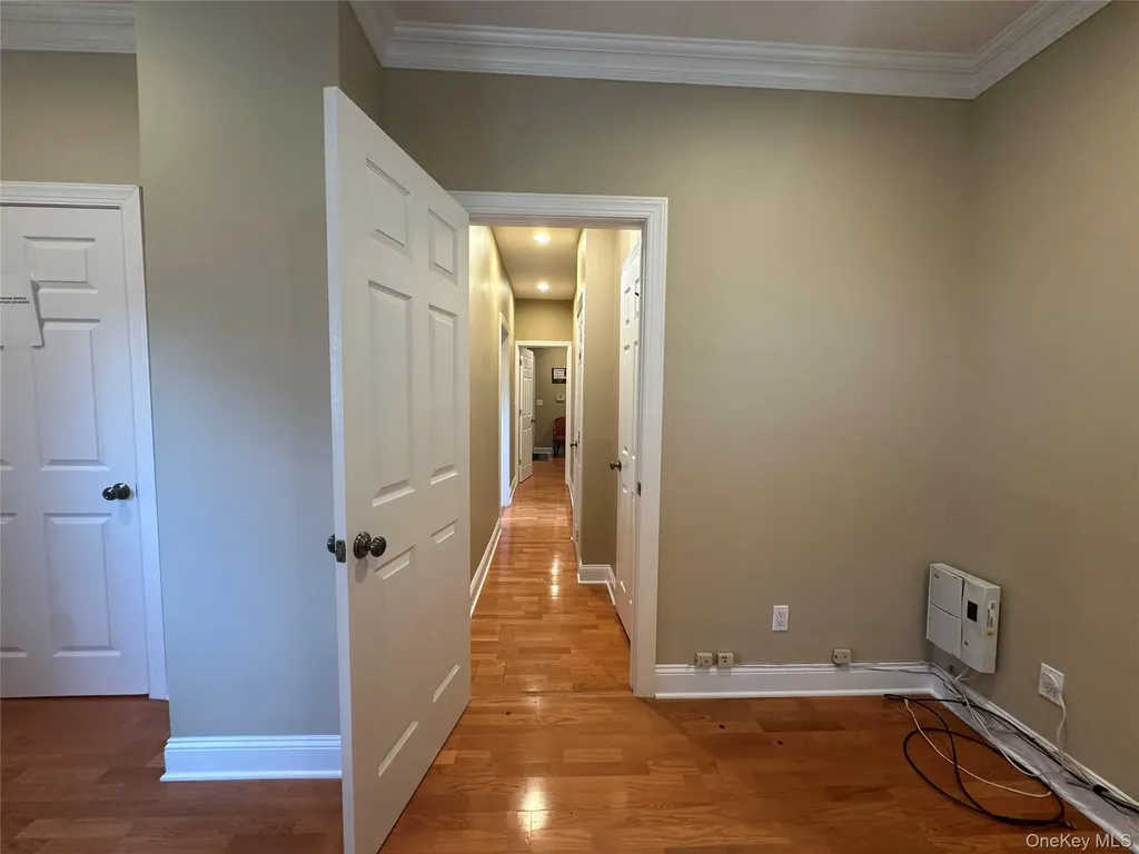 198 Orange Avenue Suffern NY 10901