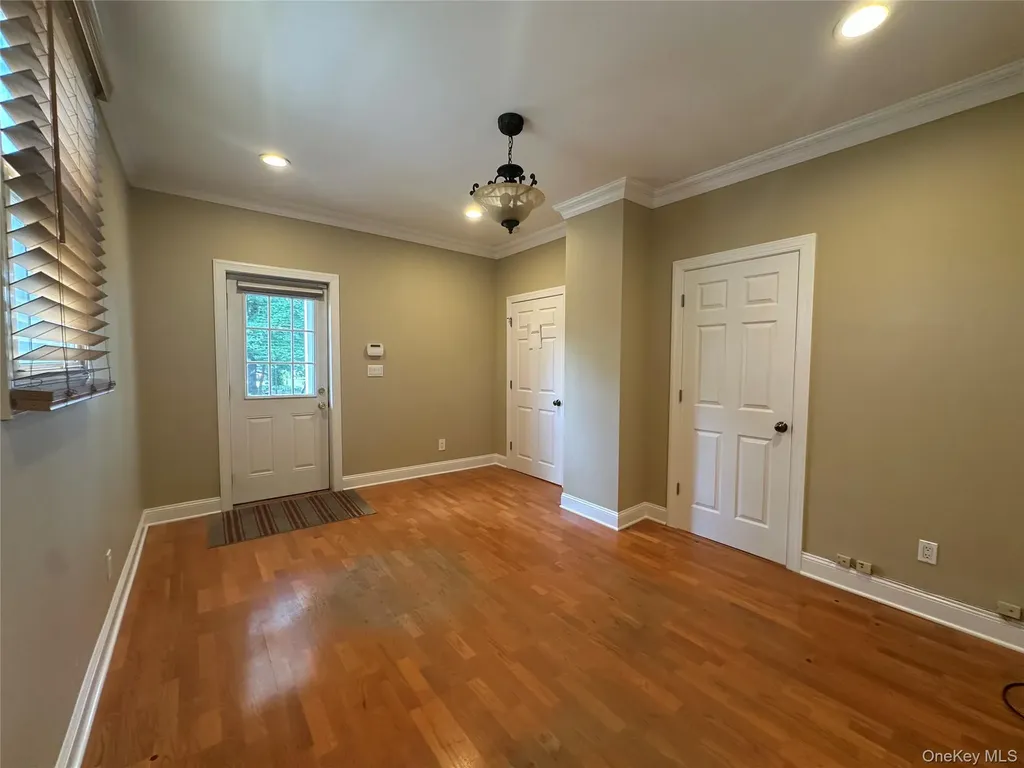 198 Orange Avenue Suffern NY 10901
