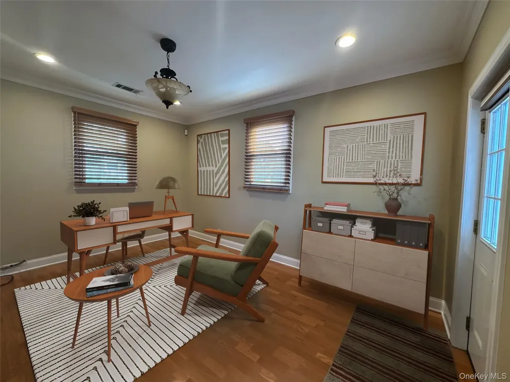 198 Orange Avenue Suffern NY 10901