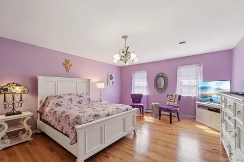 165 Creamery Pond Road Sugar Loaf NY 10918
