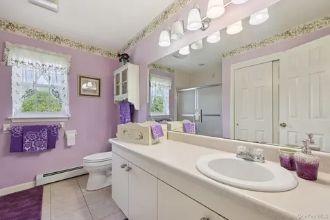 165 Creamery Pond Road Sugar Loaf NY 10918