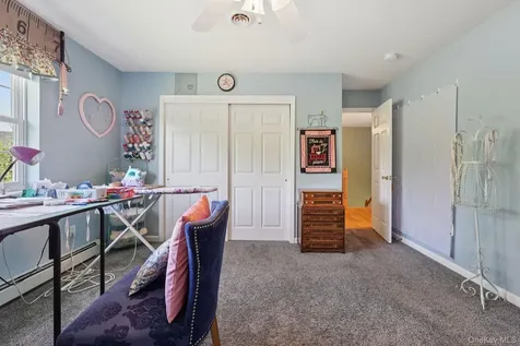 165 Creamery Pond Road Sugar Loaf NY 10918