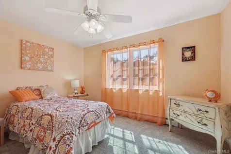 165 Creamery Pond Road Sugar Loaf NY 10918