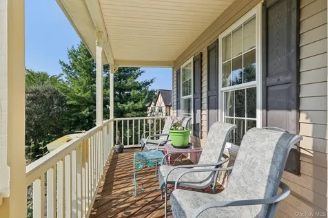 165 Creamery Pond Road Sugar Loaf NY 10918