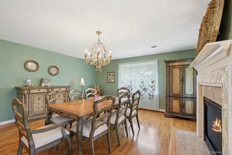 165 Creamery Pond Road Sugar Loaf NY 10918