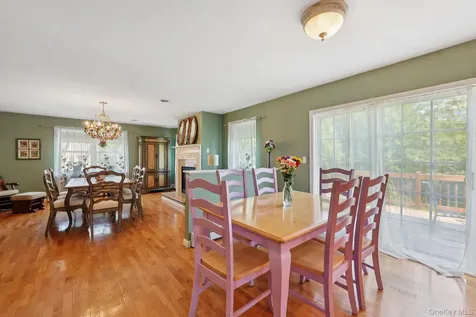 165 Creamery Pond Road Sugar Loaf NY 10918
