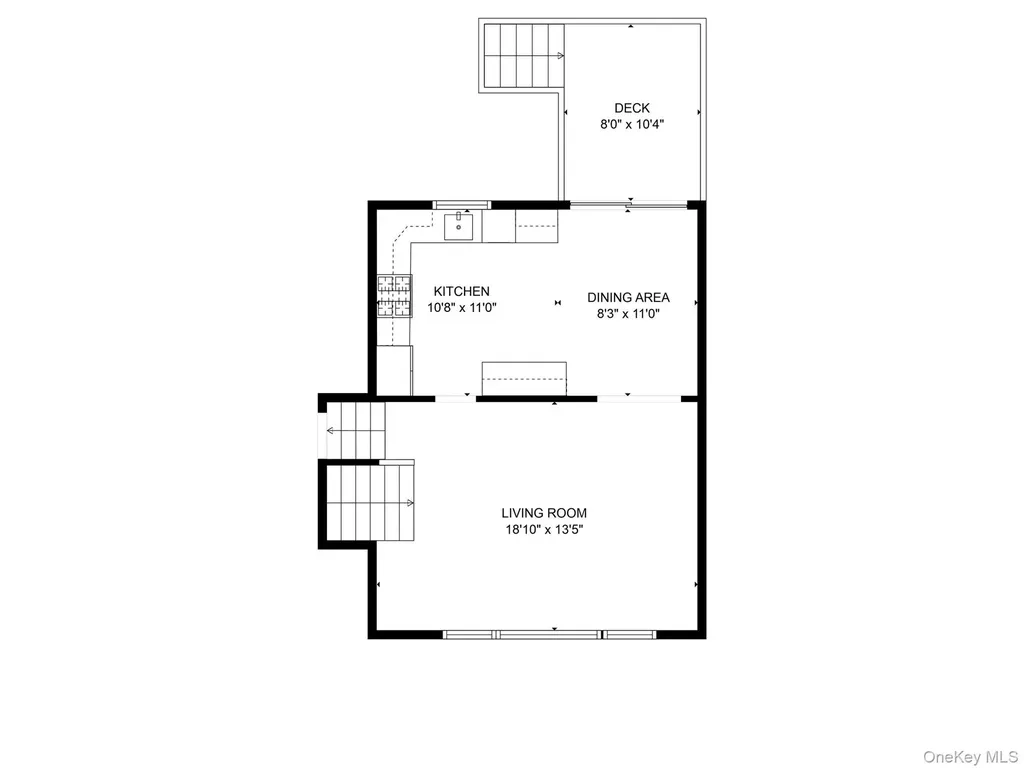 2 Oriole Drive Poughkeepsie NY 12601