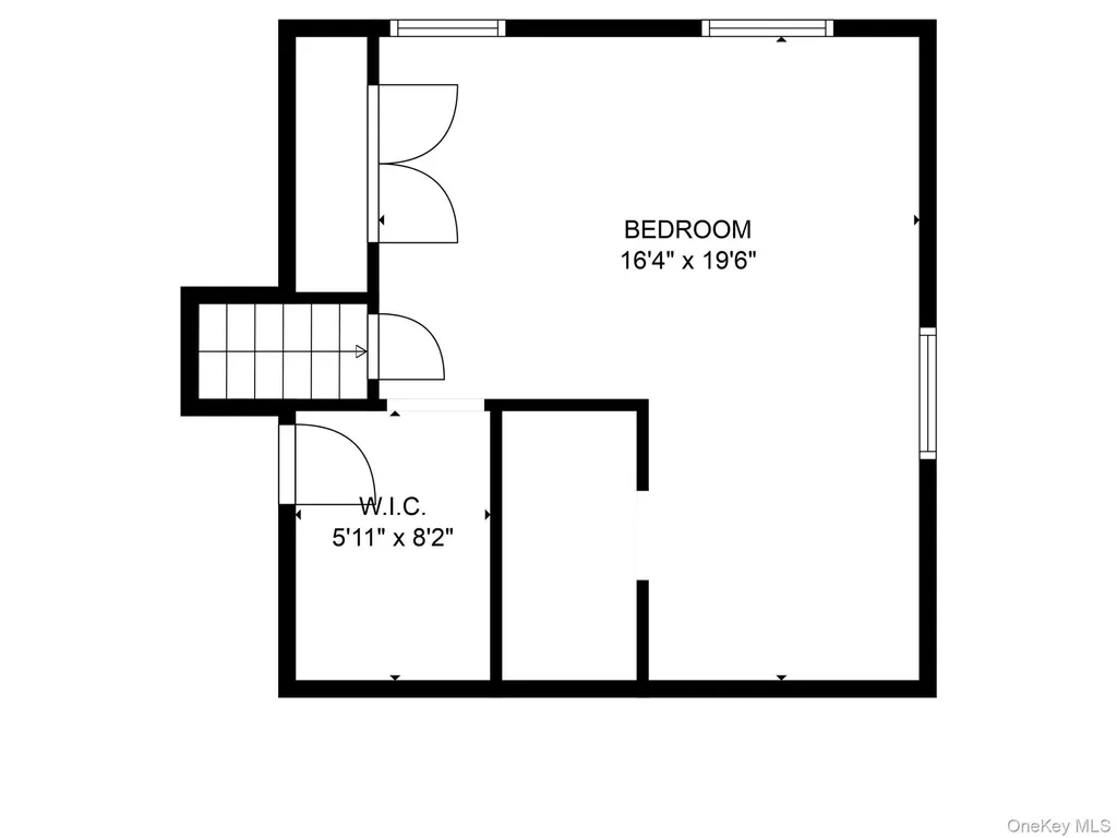 2 Oriole Drive Poughkeepsie NY 12601