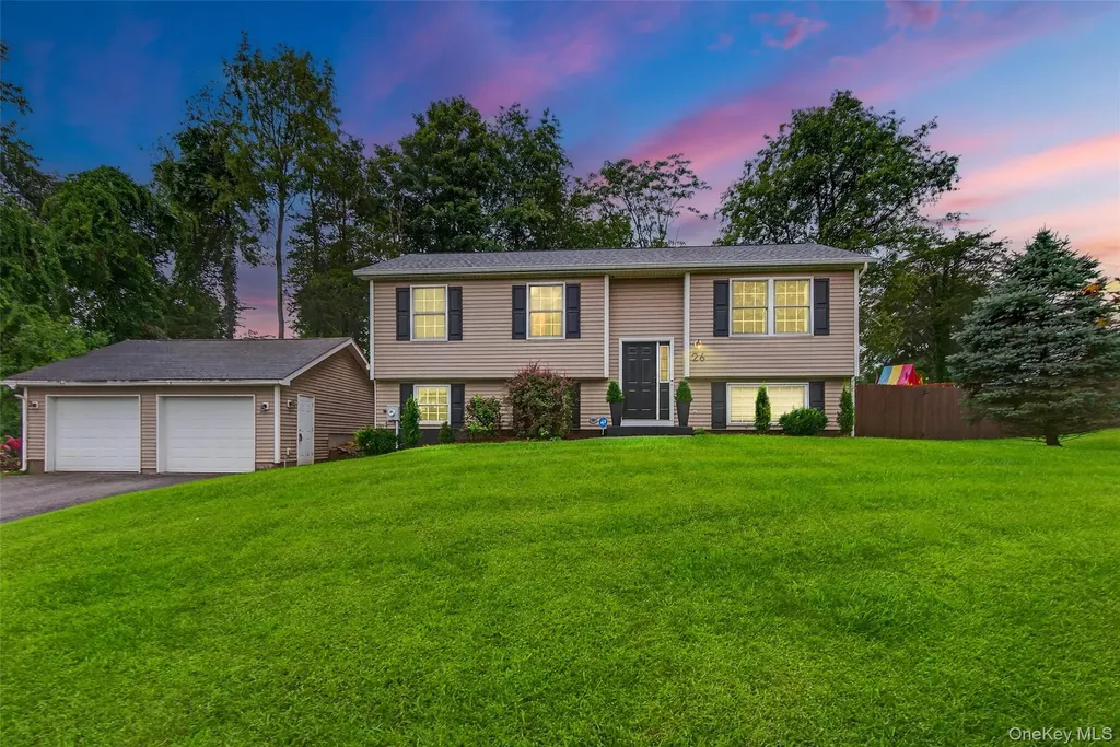 26 Nicole Lane Wingdale NY 12594
