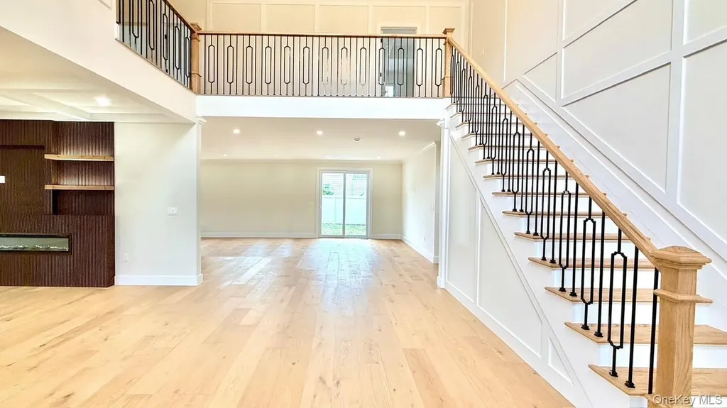 60 Periwinkle Road Levittown NY 11756