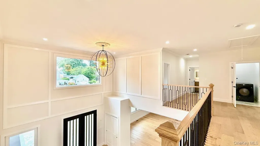 60 Periwinkle Road Levittown NY 11756