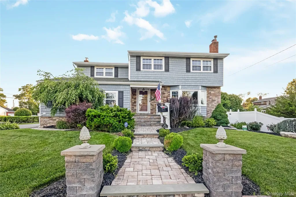 140 Ocean Avenue Islip NY 11751