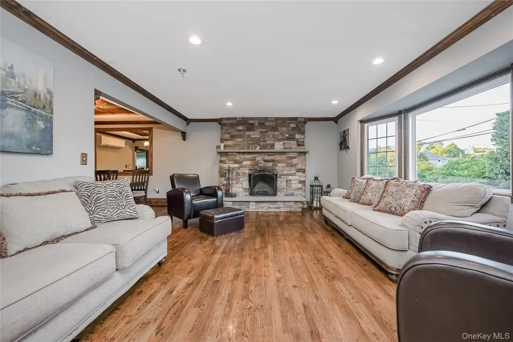 140 Ocean Avenue Islip NY 11751
