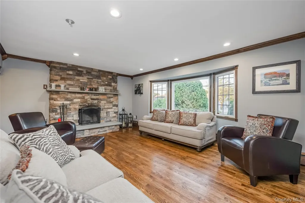 140 Ocean Avenue Islip NY 11751