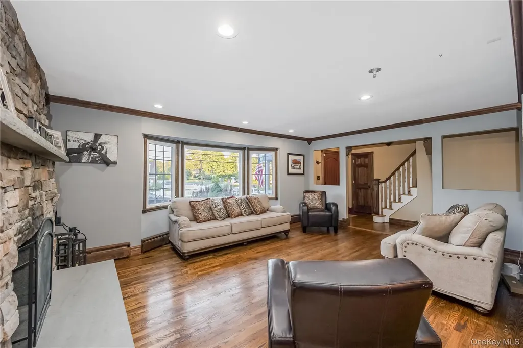 140 Ocean Avenue Islip NY 11751