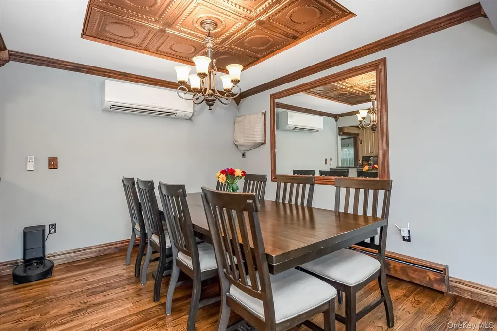 140 Ocean Avenue Islip NY 11751