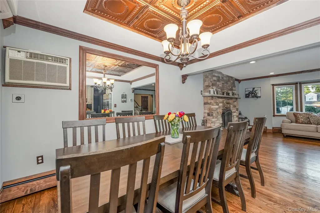 140 Ocean Avenue Islip NY 11751