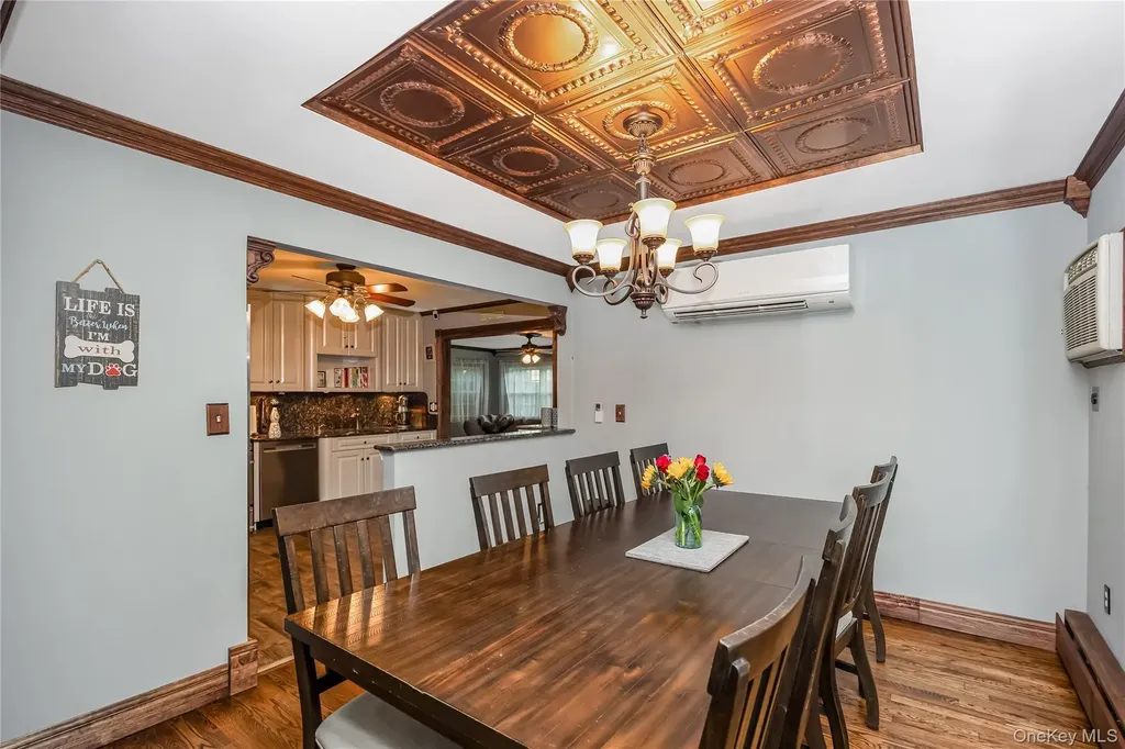 140 Ocean Avenue Islip NY 11751
