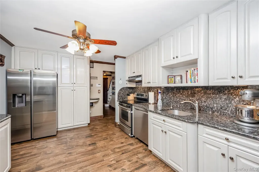 140 Ocean Avenue Islip NY 11751