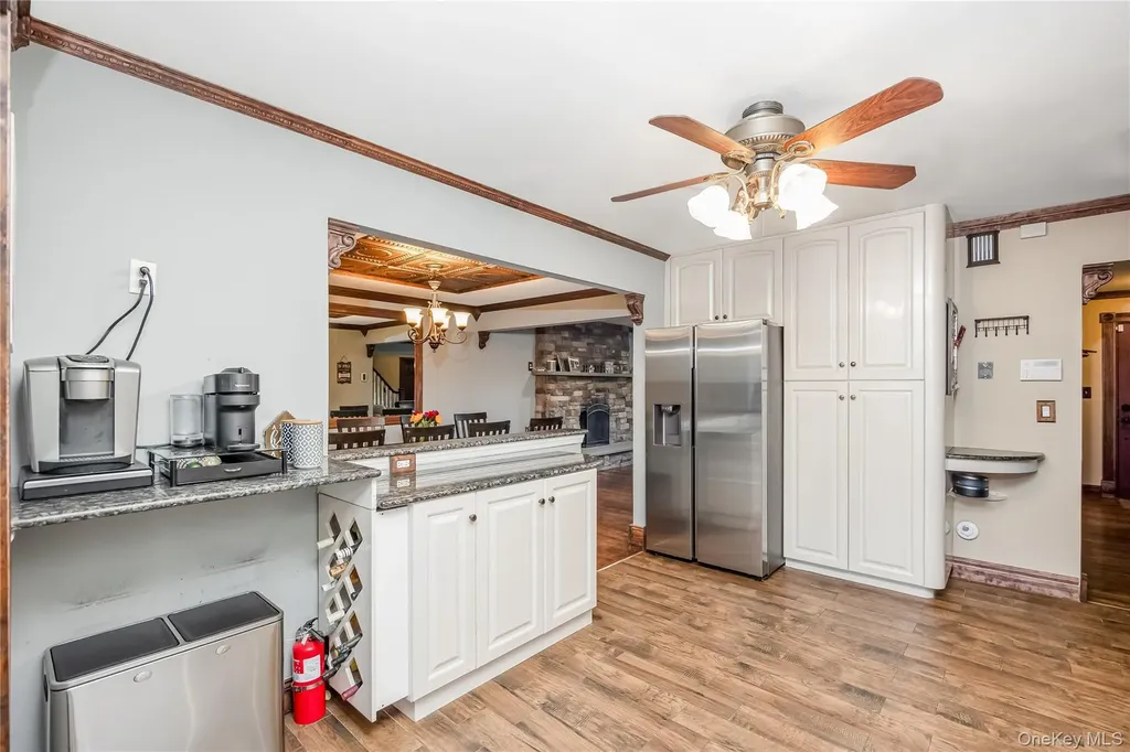 140 Ocean Avenue Islip NY 11751
