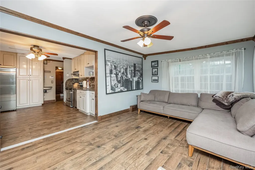 140 Ocean Avenue Islip NY 11751