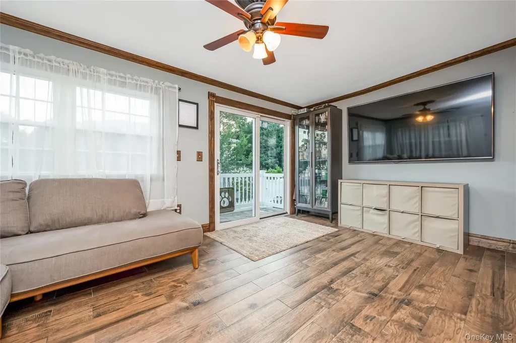 140 Ocean Avenue Islip NY 11751