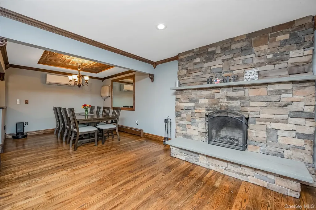 140 Ocean Avenue Islip NY 11751