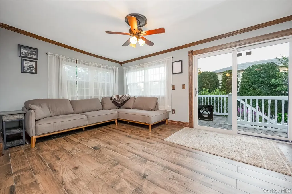 140 Ocean Avenue Islip NY 11751
